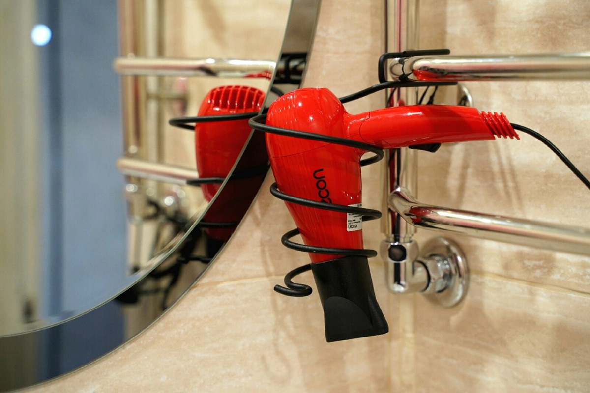 Апартаменты Элитные на Оснабрюкской 16/1