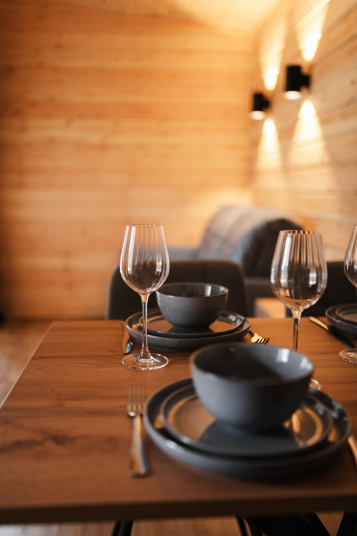 Частный дом Mokki