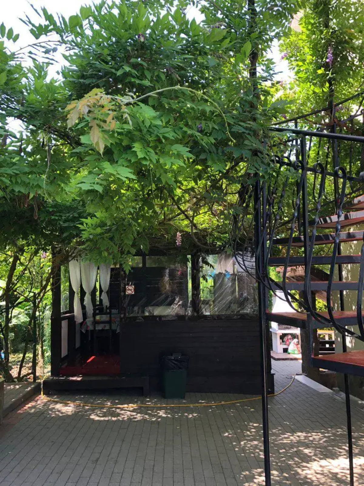 Гостевой дом Селена