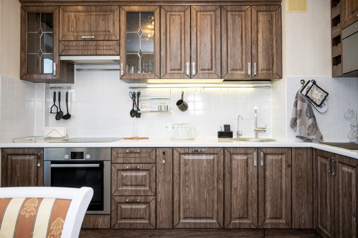 Квартира Уютная квартира по Дороге жизни напротив ЦРБ г. Всеволожск