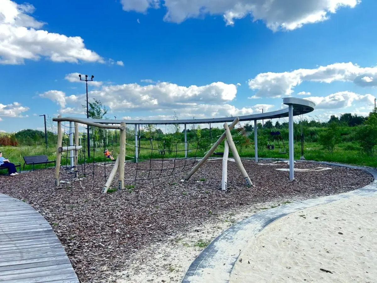 Апартаменты Улучшенные с Красивым Видом Elite Apartments