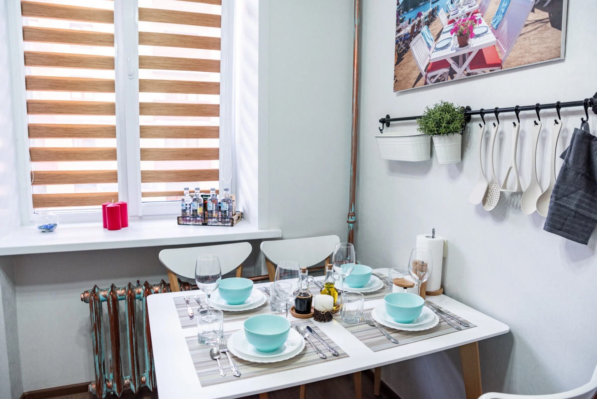 Апартаменты InterLoft 3 Old Town Free Parking Wi-Fi 100/50 Smart TV