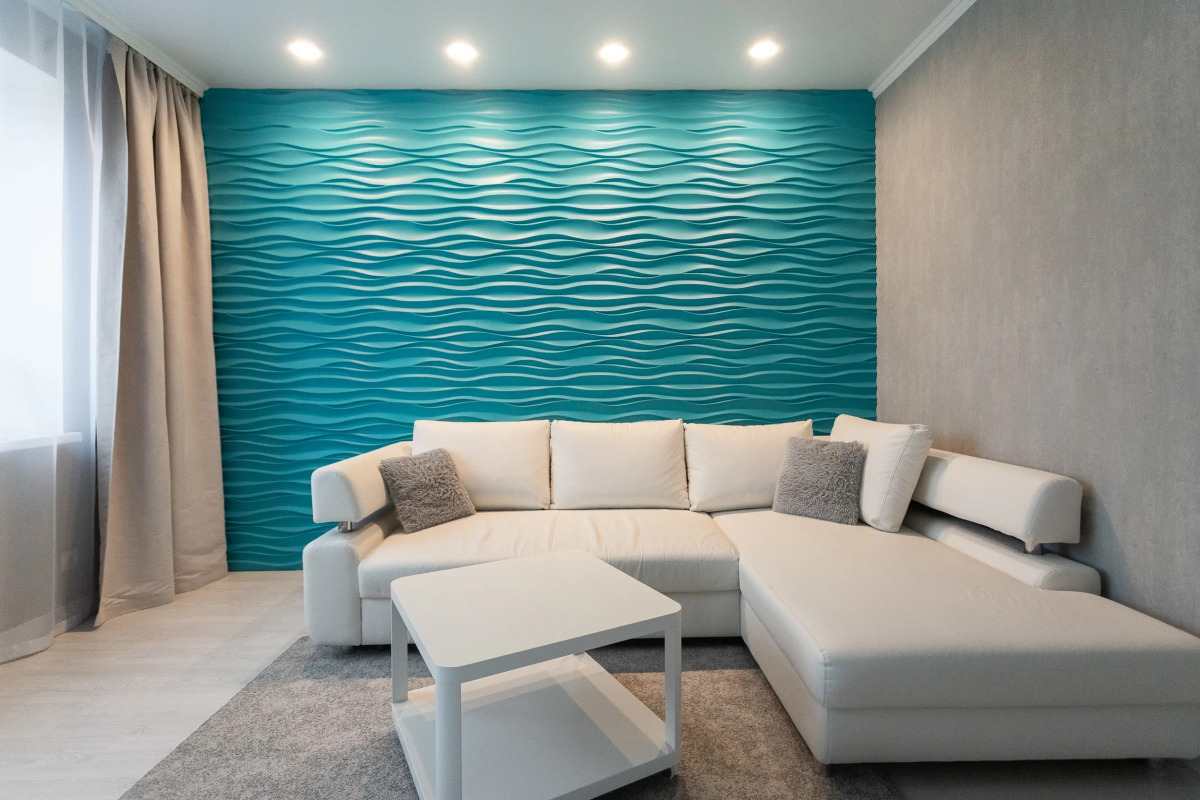 Квартира Kenig Rooms