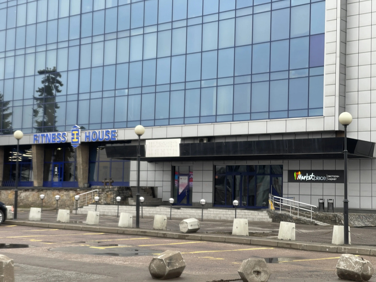 Апартаменты набережная Черной речки дом 3к2