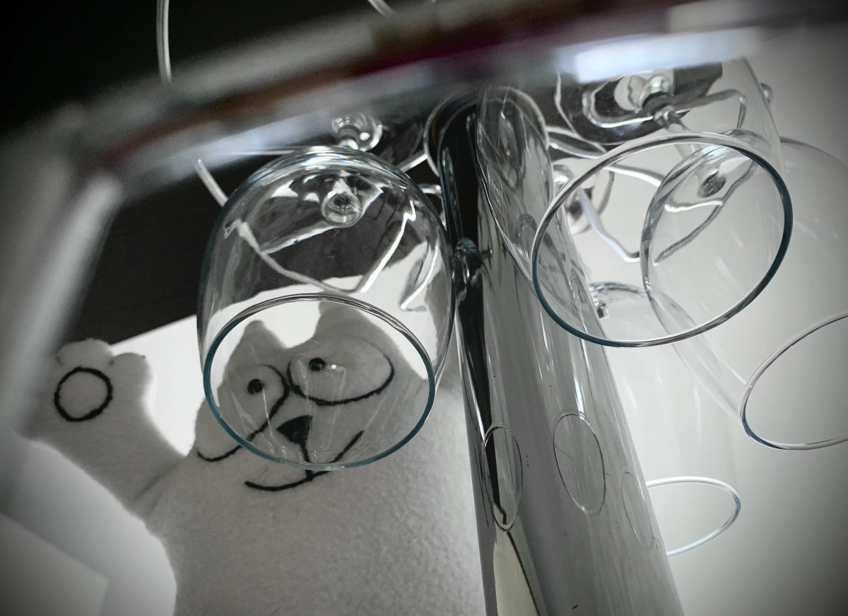 Апартаменты в Гостях у Кота Севы