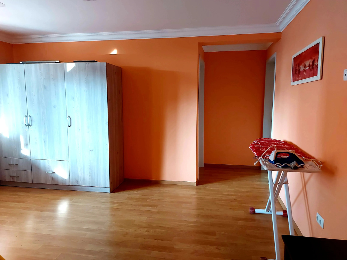 Гостевой дом California