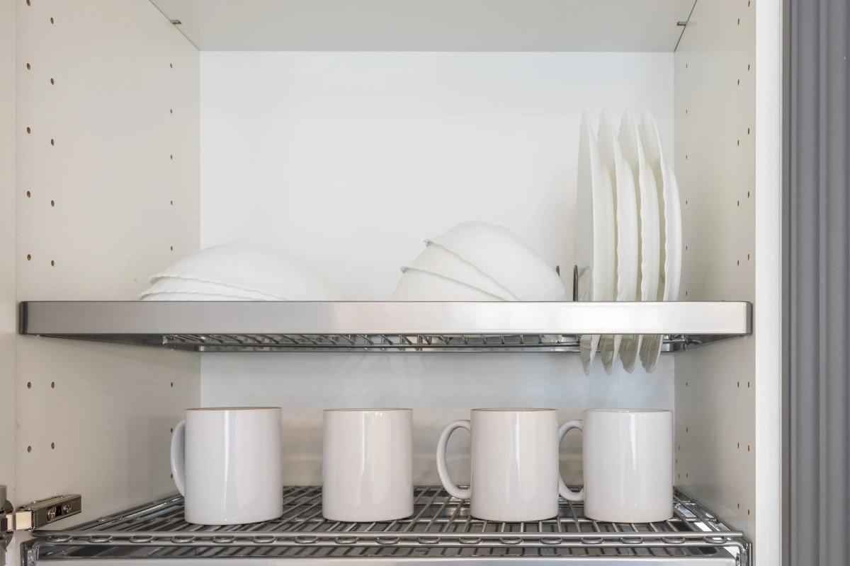 Апартаменты на Ахметзянова 3