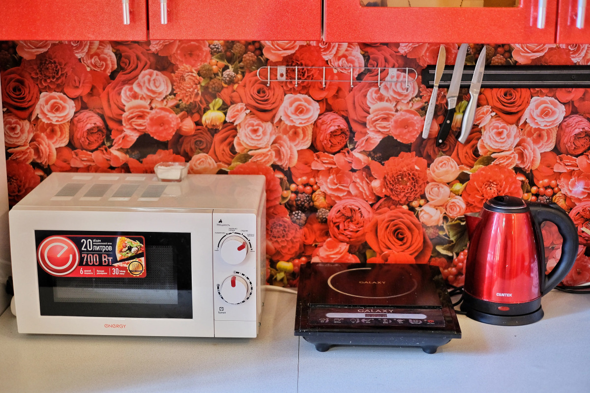 Гостевой Дом Архыз Сити Софийская Поляна