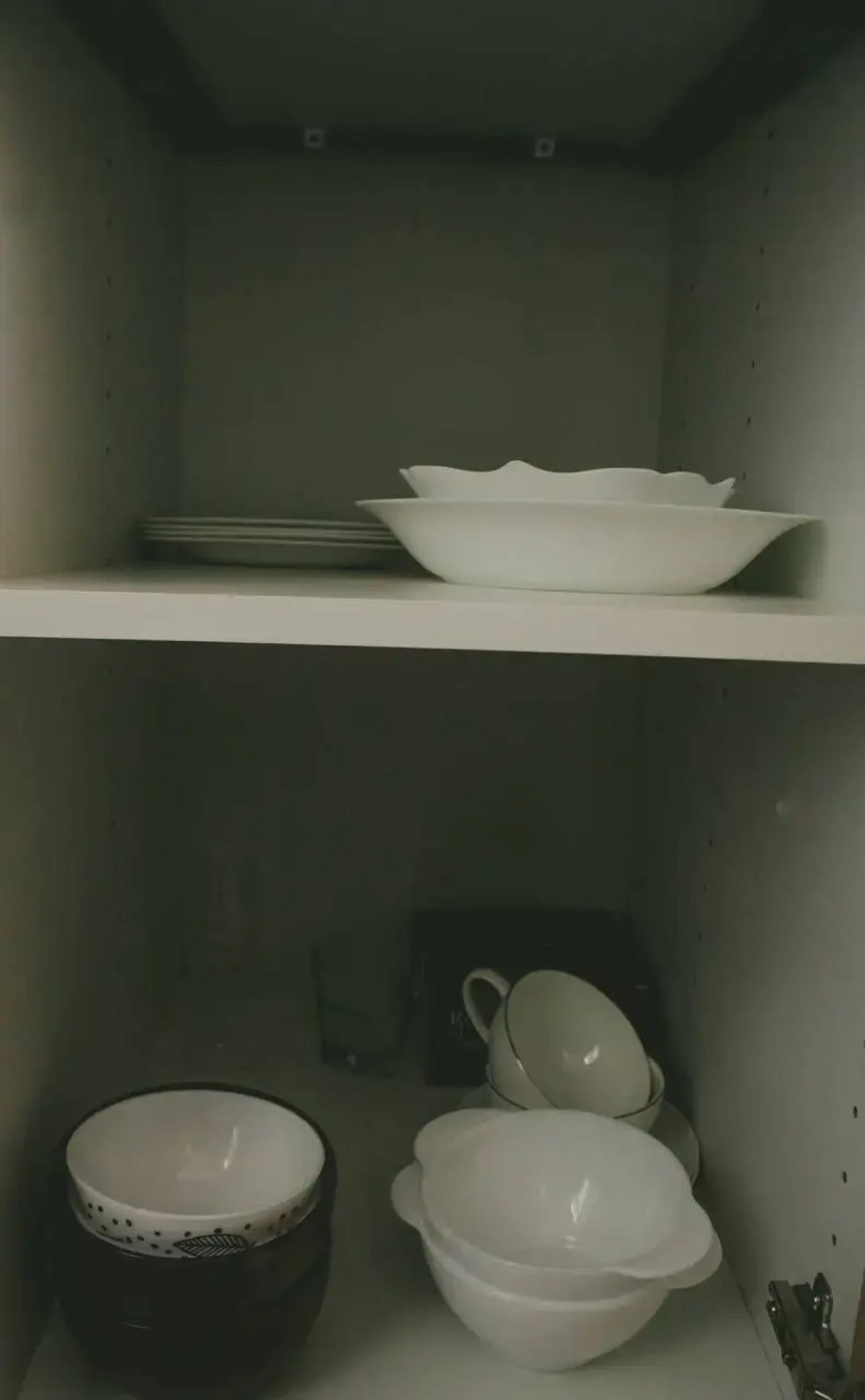 Квартира на 50 лет Октября