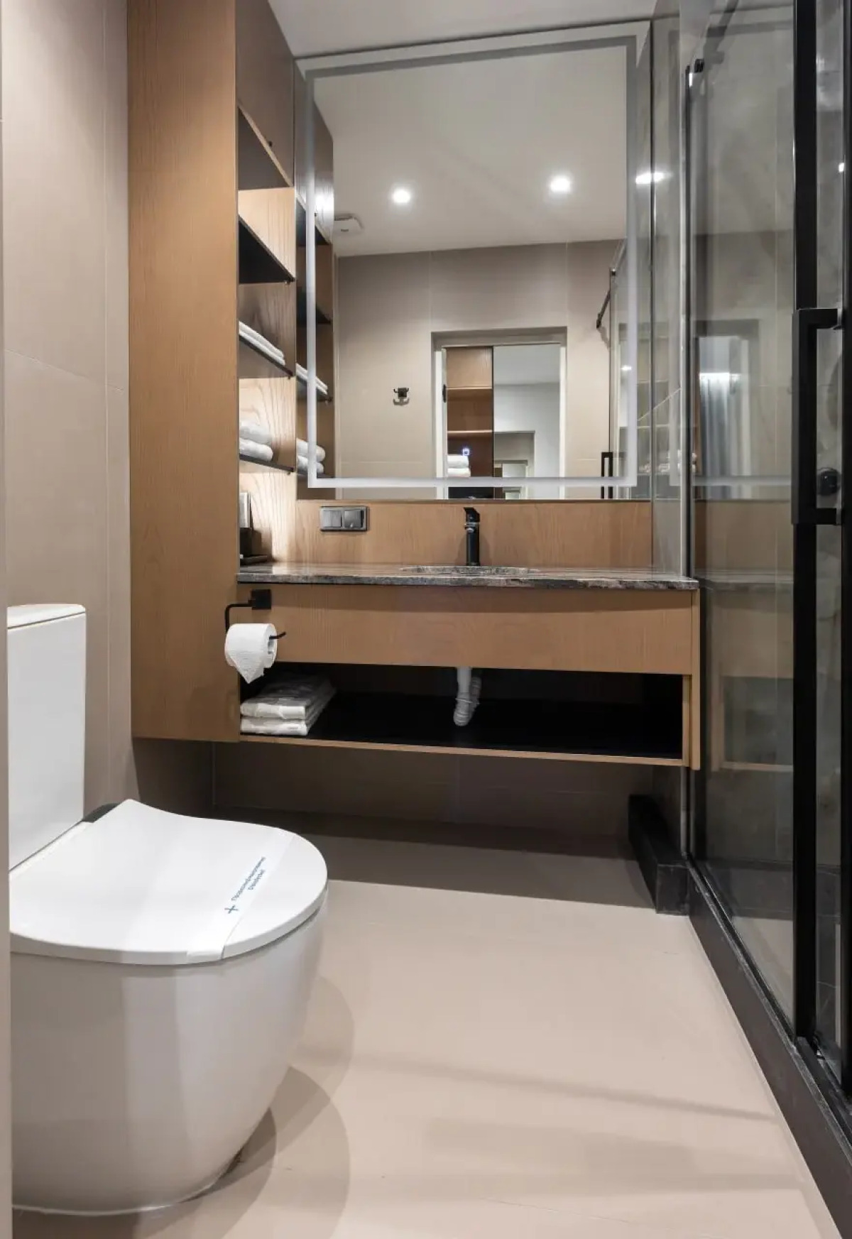 Отель Европа