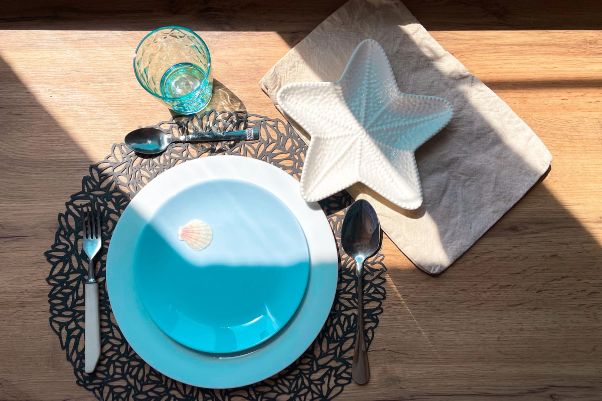 Апартаменты с Балконом в Южном районе