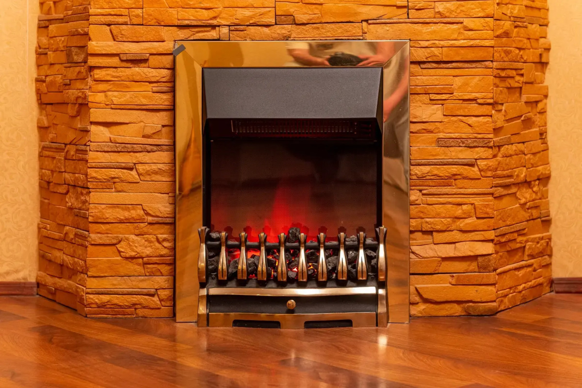 Квартира Райдас на Кальной 9