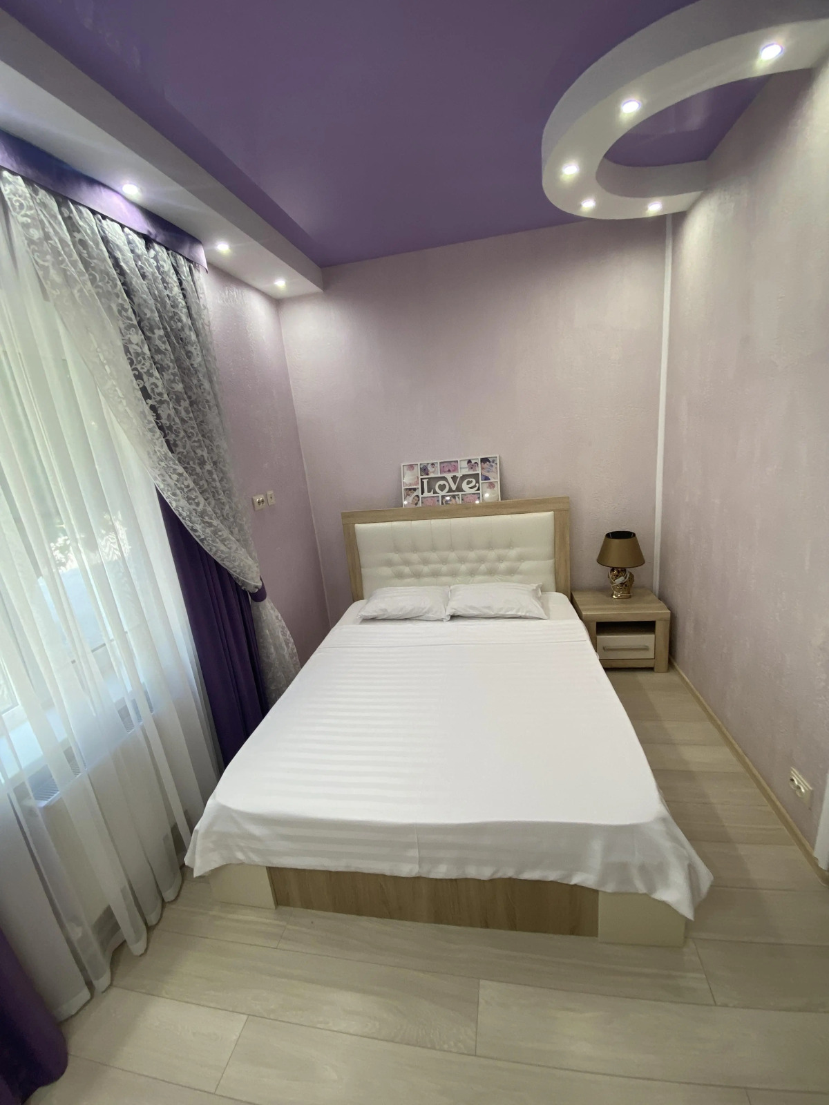 Гостевой дом Стелла