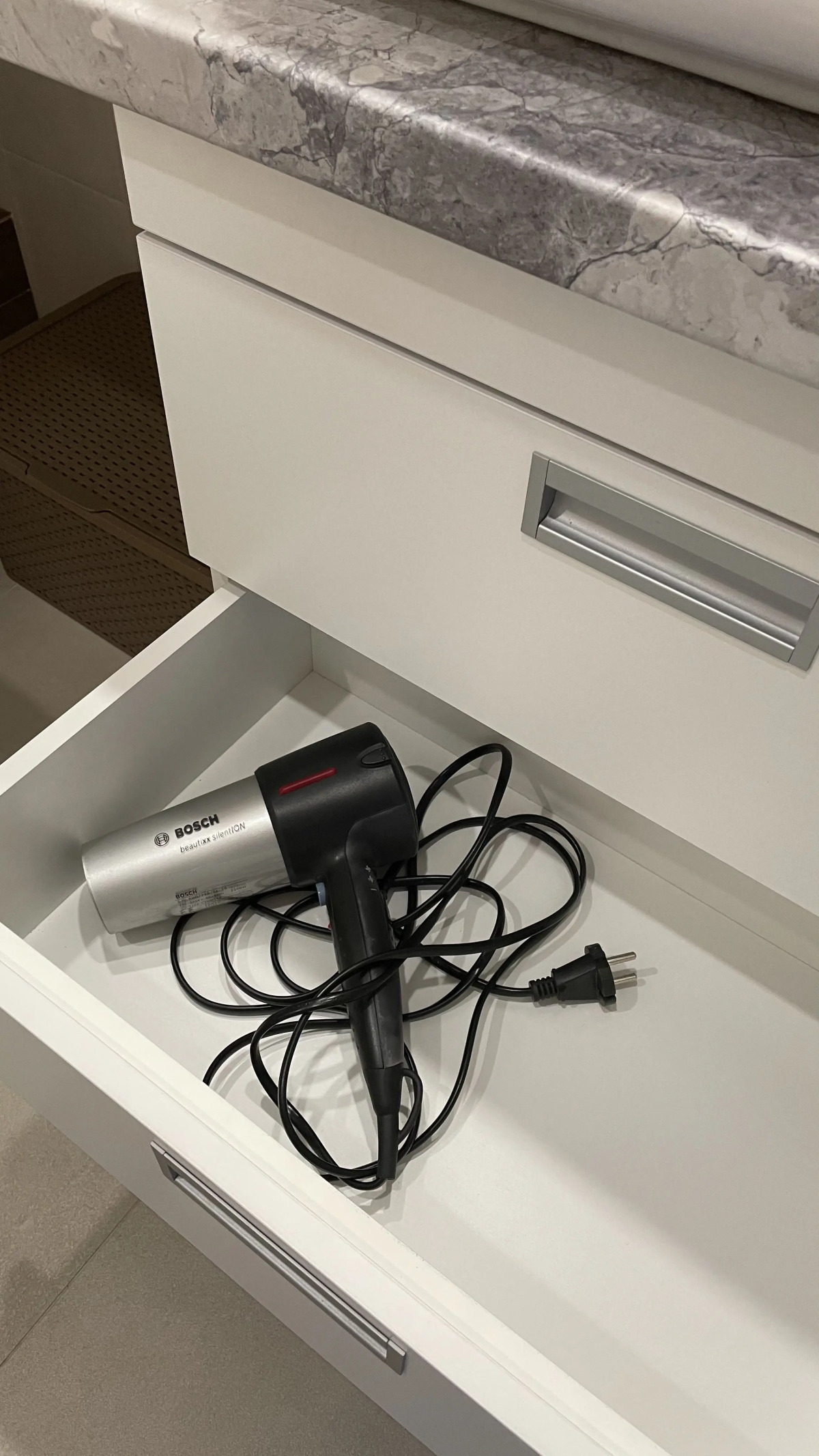 Апартаменты У Миланы