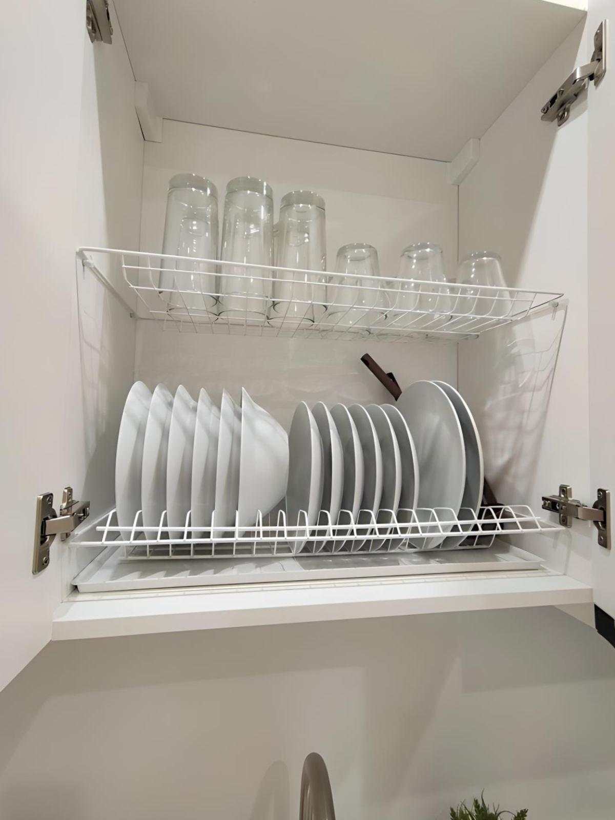 Апартаменты 5 Тоннельная 16