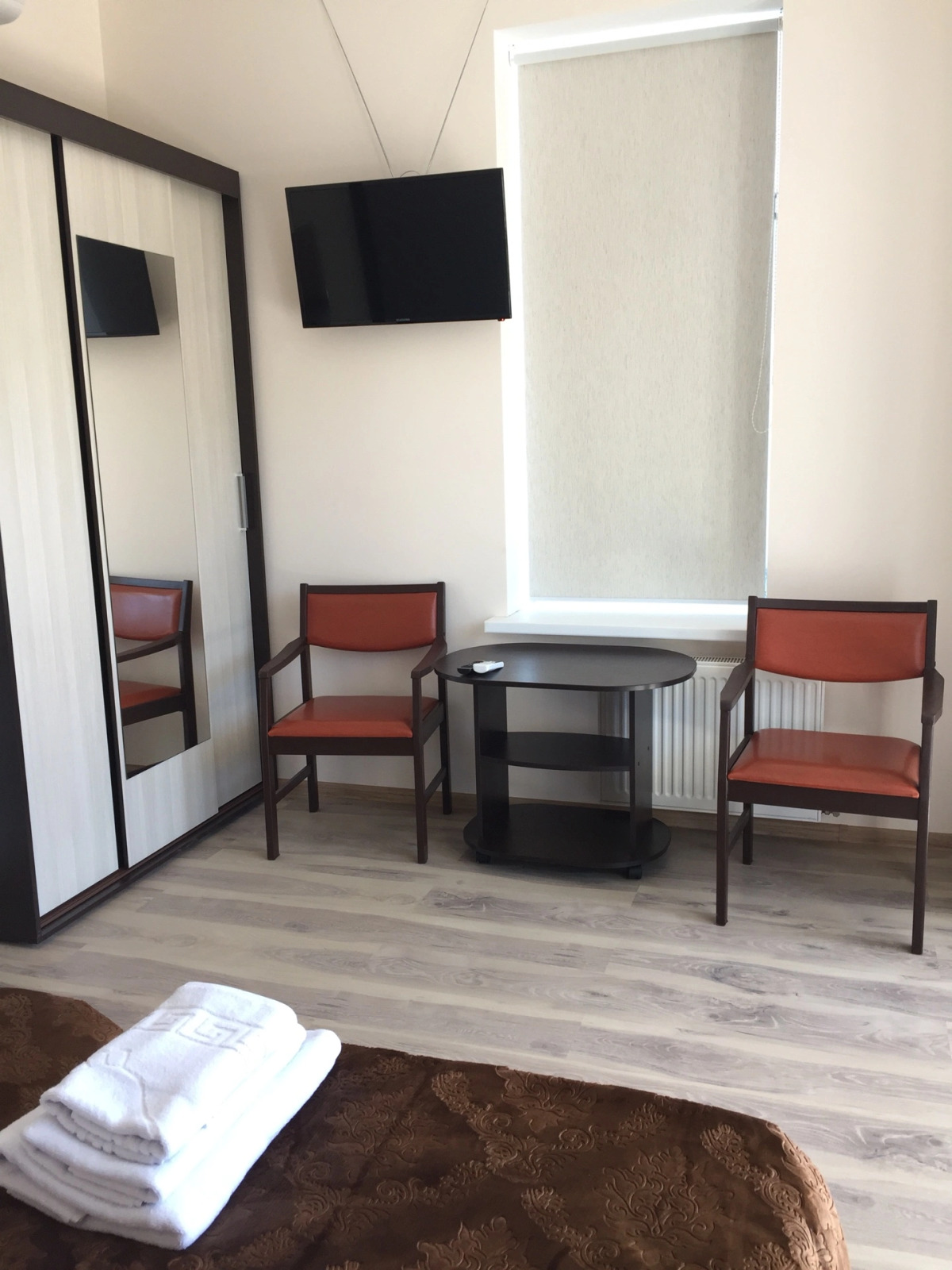 Гостевой Дом Вилла Агния