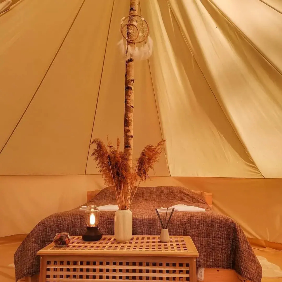 Вилла Берег Грифона 2