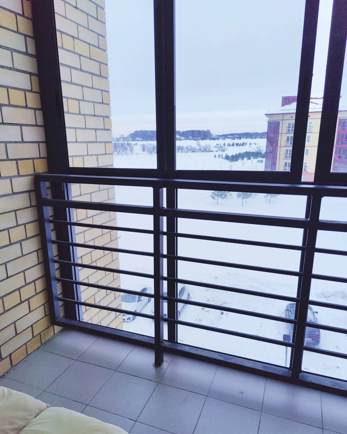 Апартаменты на Ул Солнечная 82