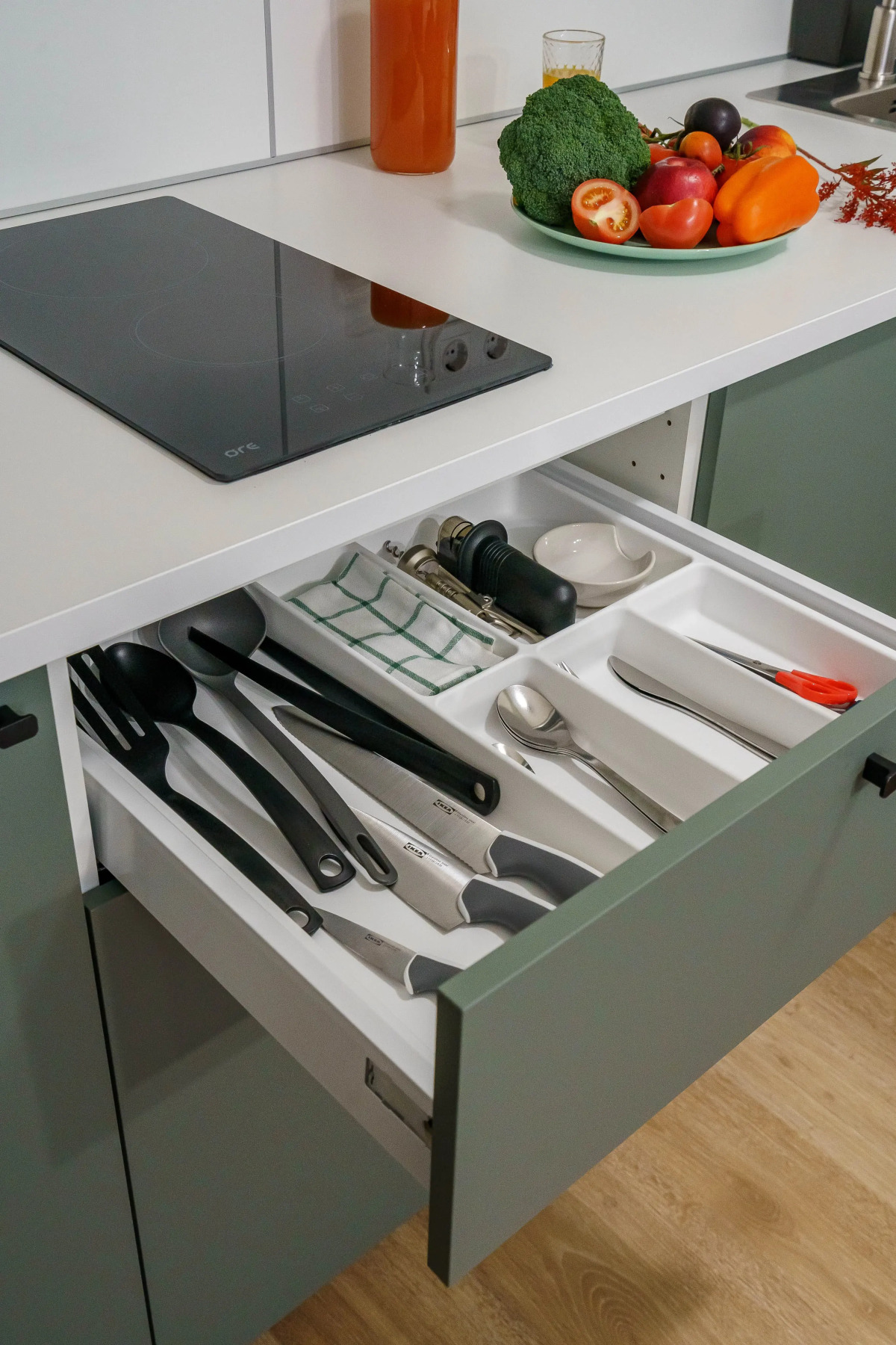 Квартира Горный институт