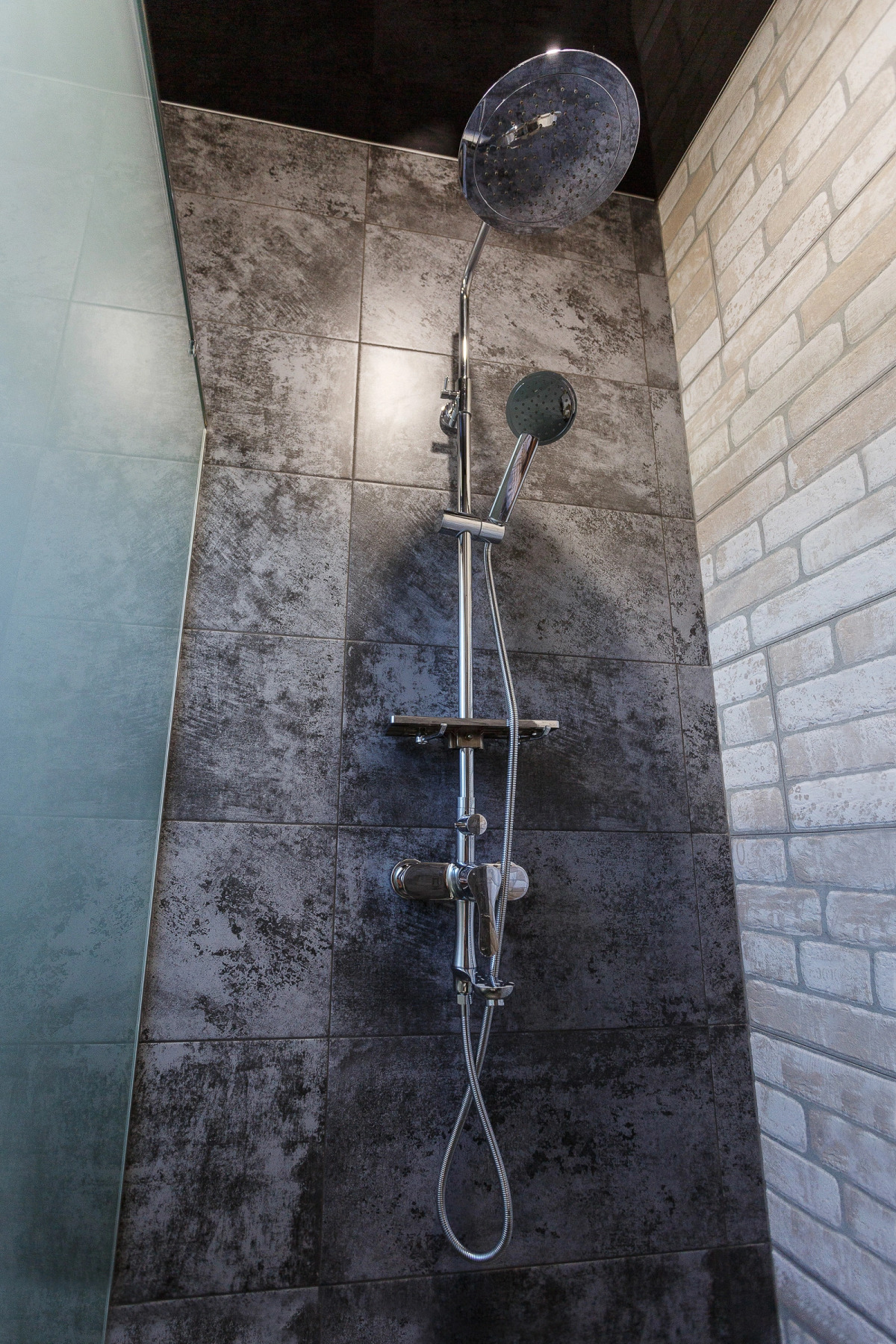 Апартаменты Rybak7