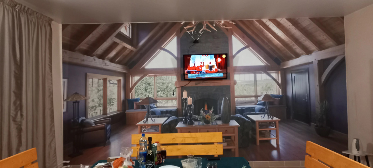 Guest House U Dorogi