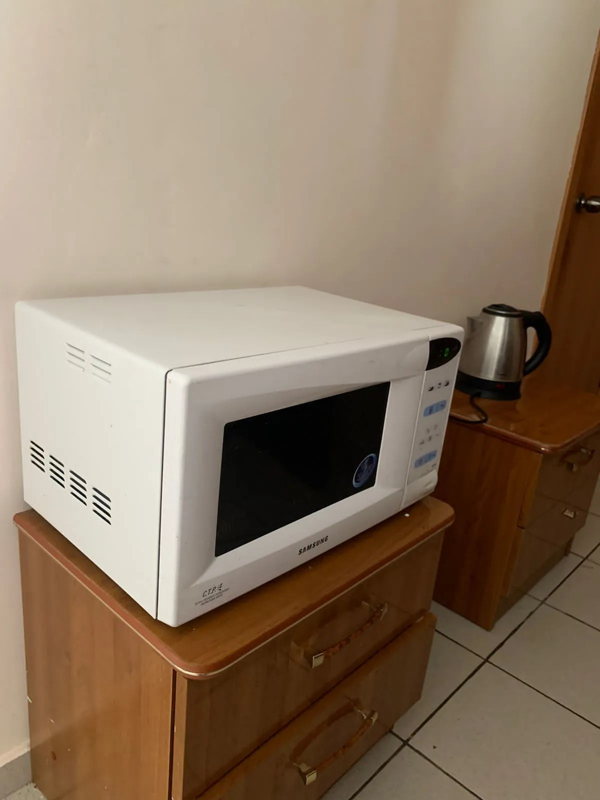 Гостевой Дом Эстель