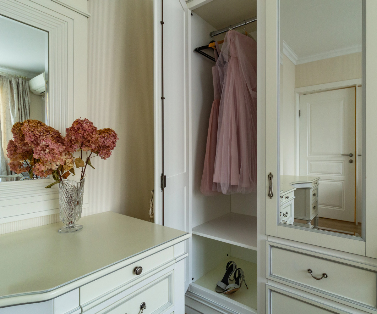 Апартаменты с парковкой "Серебряный остров"