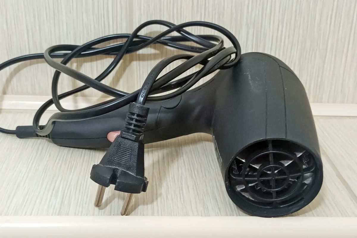 Апартаменты на Сергеева 61