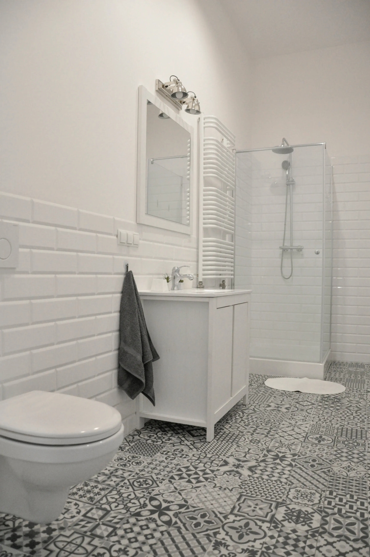 Мини-отель Lwowska Residence