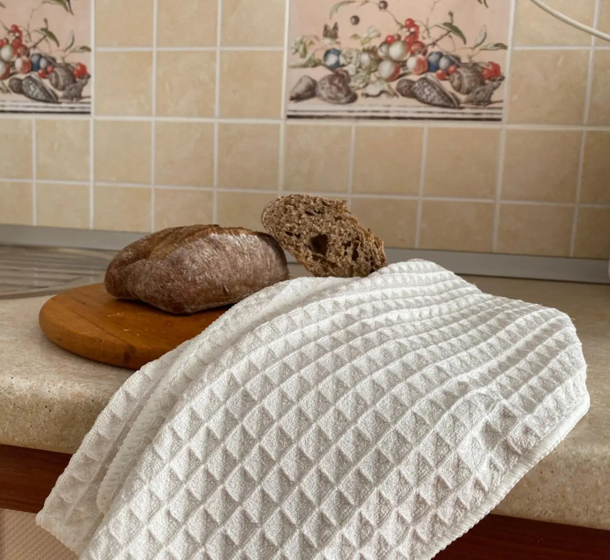 Апартаменты Уютные двухкомнатные на Квартале