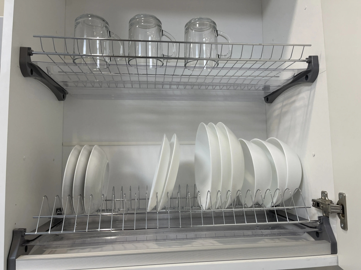 Апартаменты du Soleil в ЖК Горизонт с Видом на Море