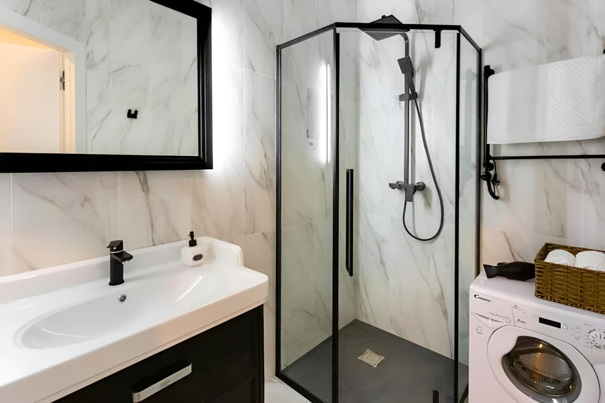 Апартаменты Orange Apart На Невском