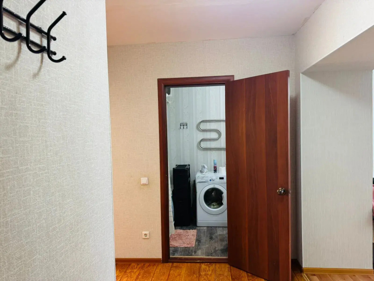 Квартира Однокомнатная в Центре города