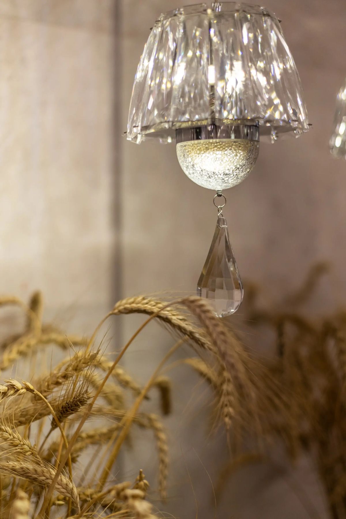 Апартаменты HEAVEN APARTMENTS 3