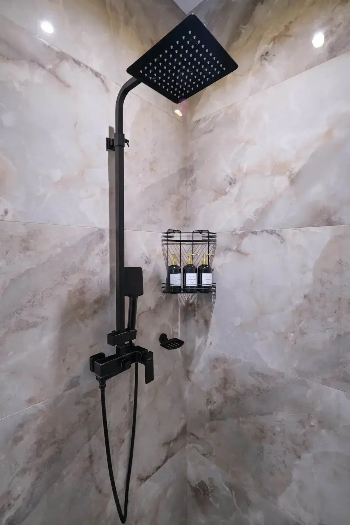 Апартаменты Sky City Moscow 80 этаж Вид на МГУ, Лужники, Парк победы, Воробьевы горы! Уникальный вид!