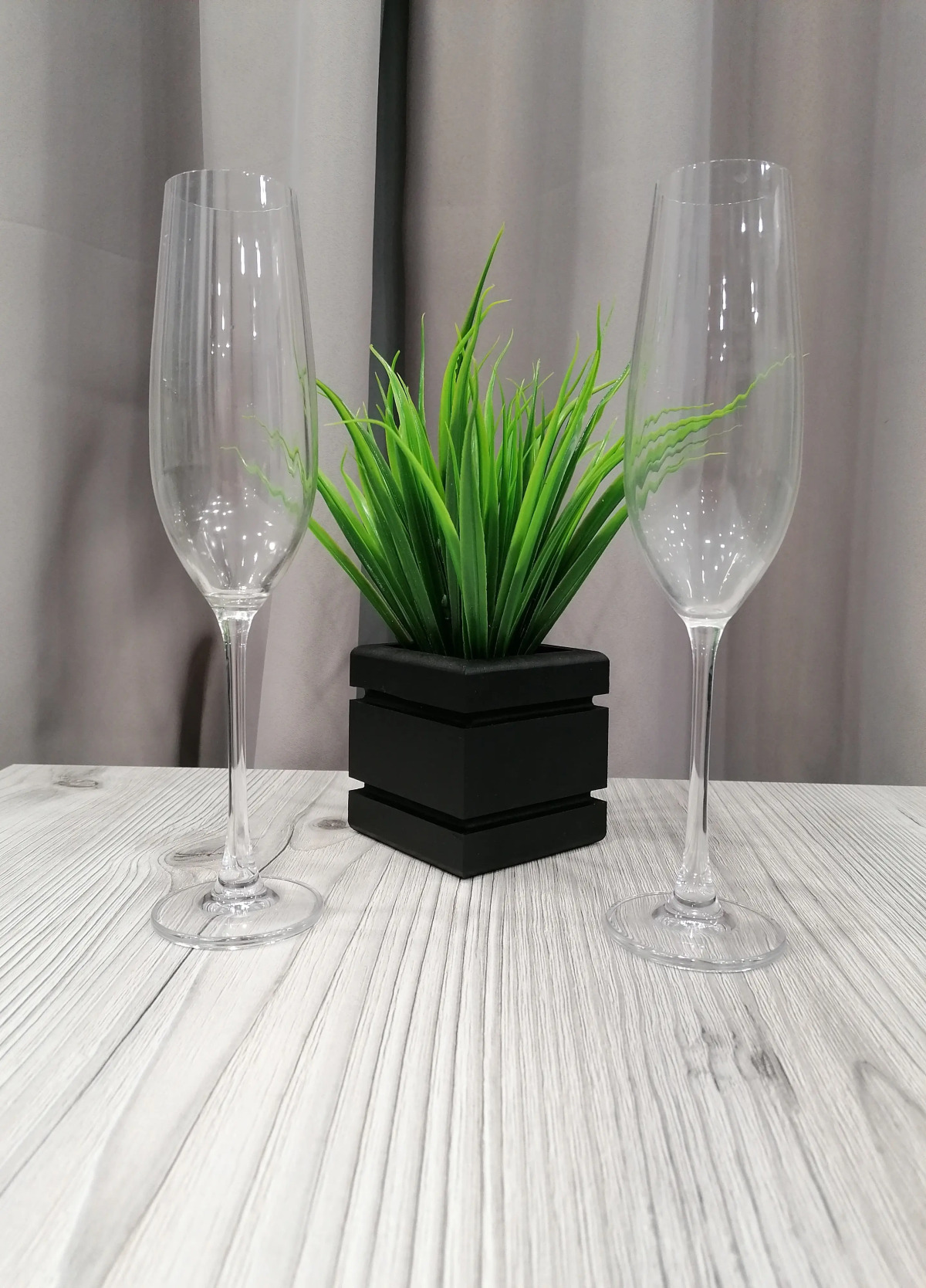 Квартира Островок Уюта 76