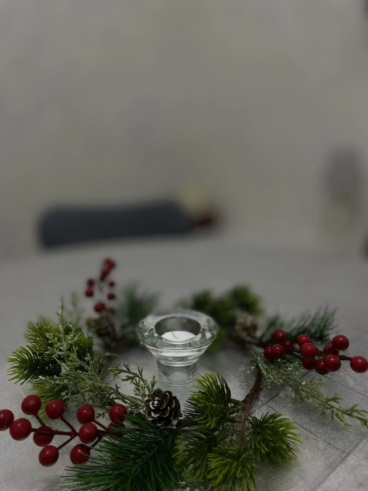 Квартира Элиста