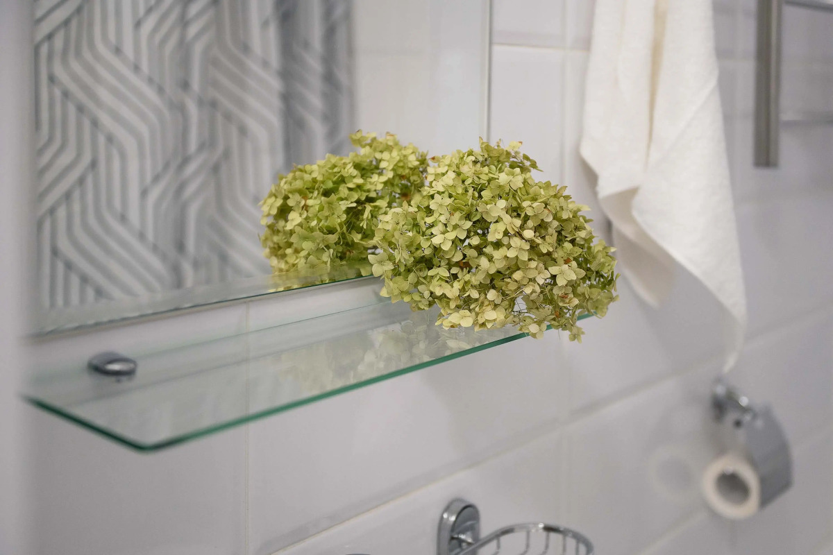 Апартаменты Однокомнатные на Профсоюзной 96/1