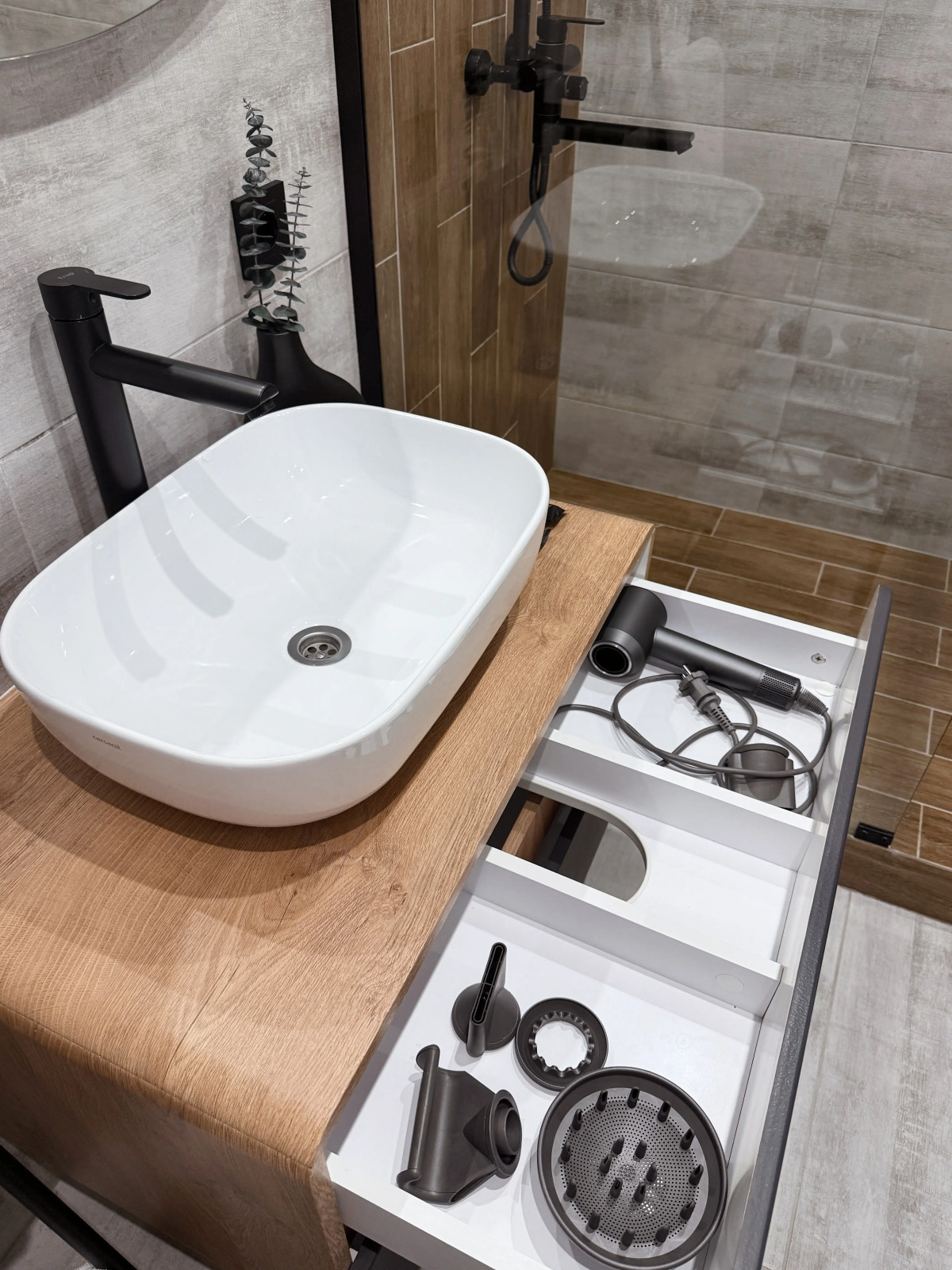 Квартира Apartments 13