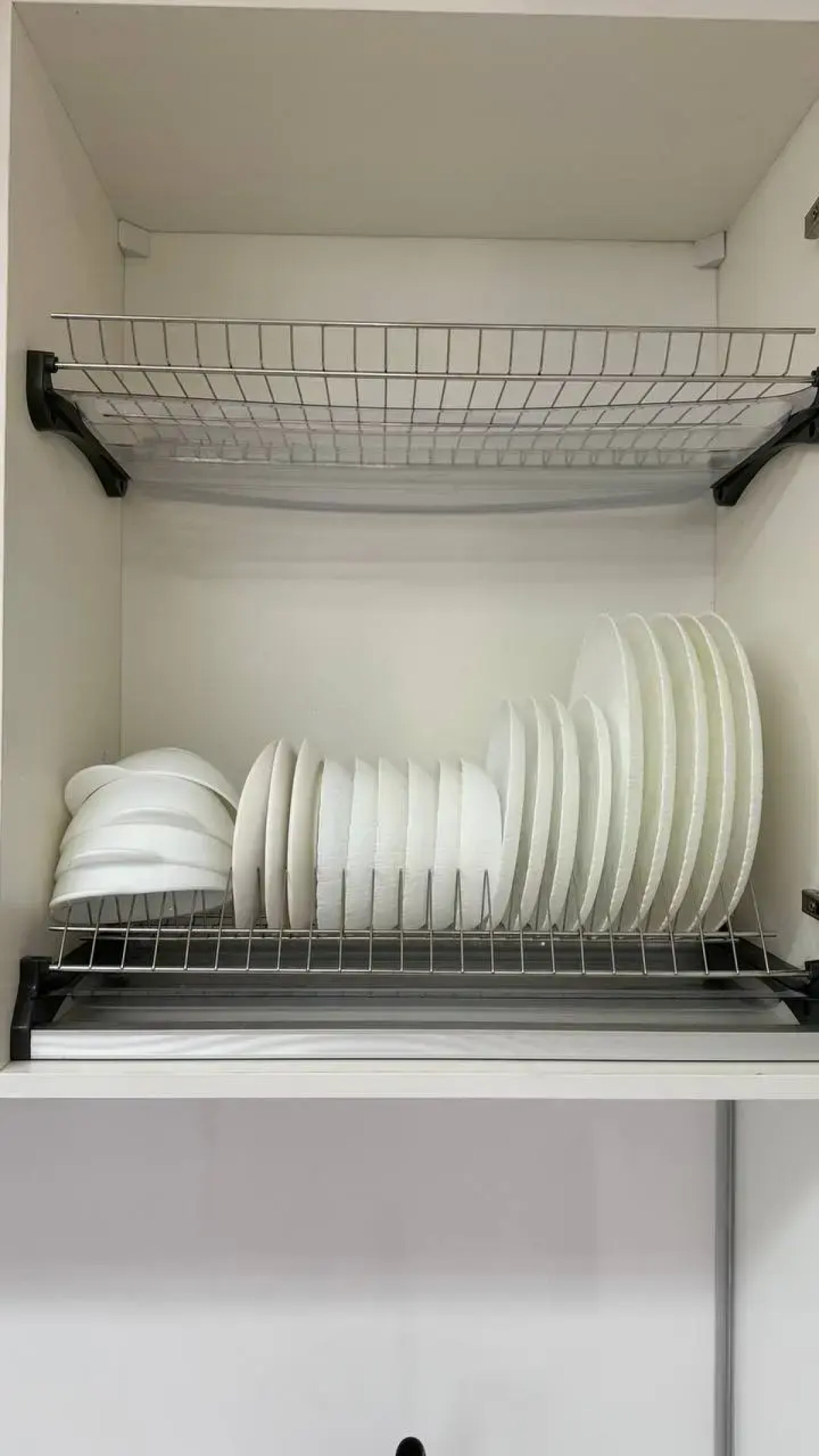 Апартаменты Возле Казино Я на Море 1