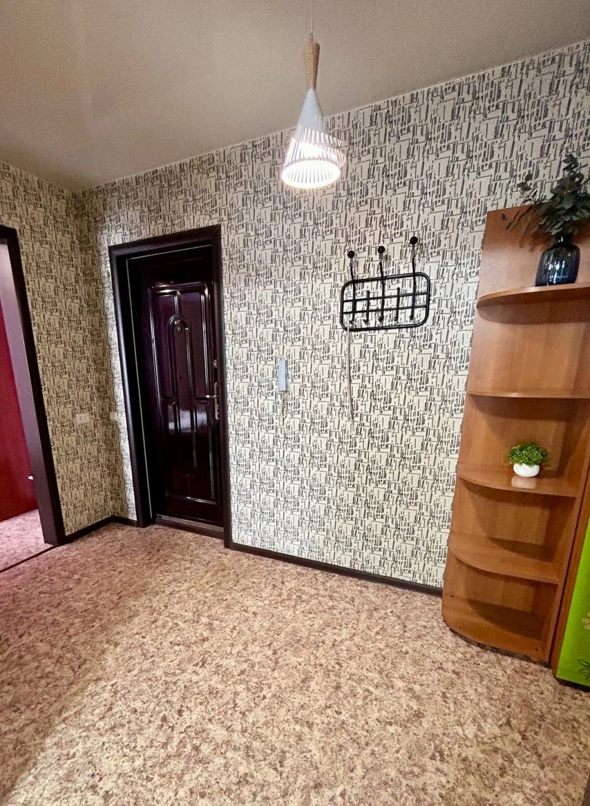 Lenina 67/4 Apartments