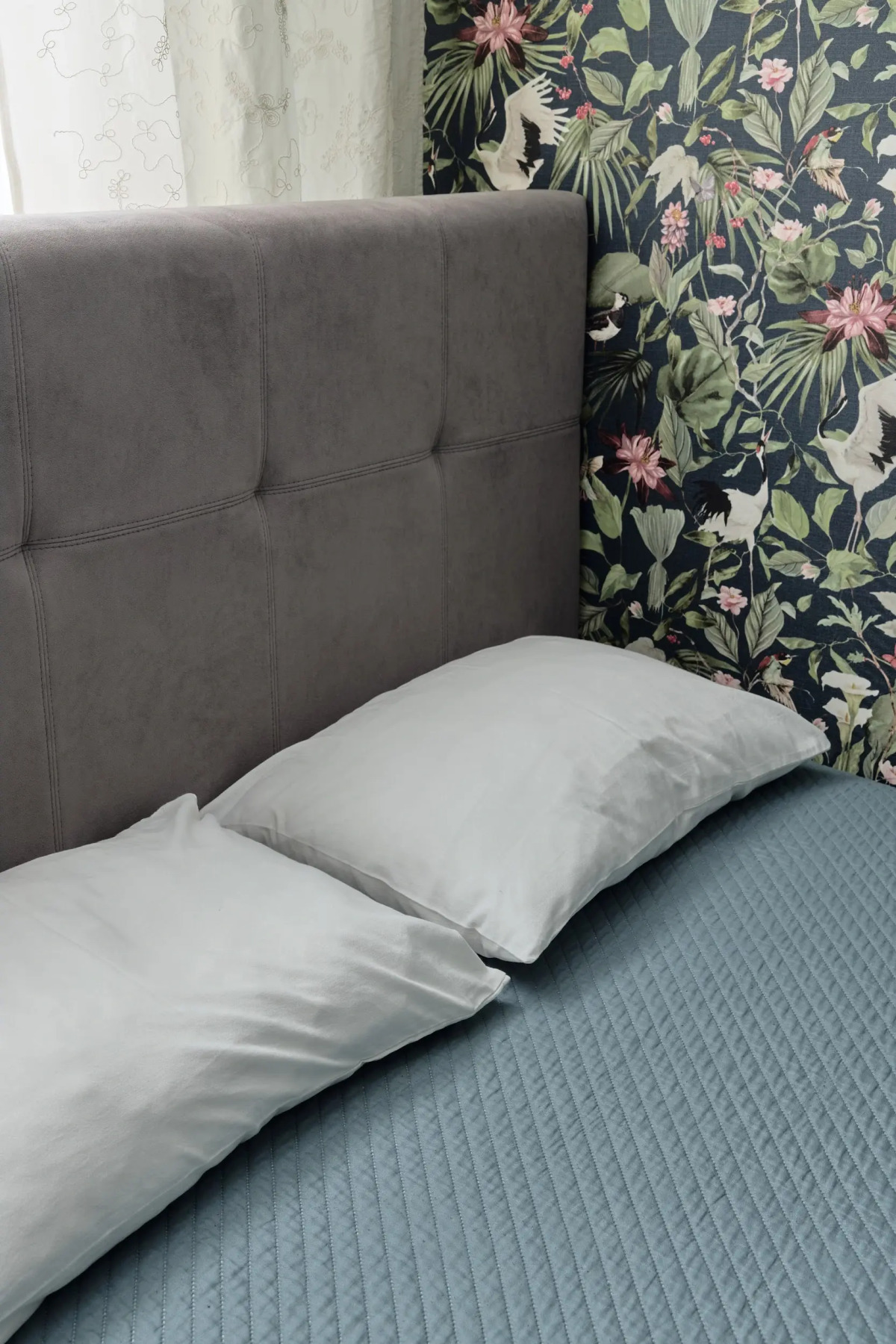 Квартира Малышева Бажова 3 комнаты УГМК