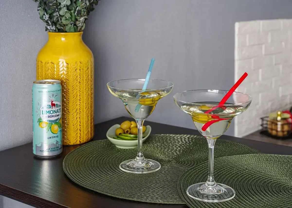 Квартира Студия Ялта III