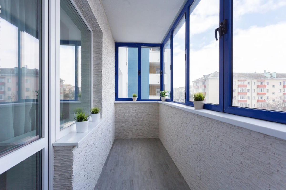 Апартаменты 3х комнатные пр-т Держинского 22 Центр