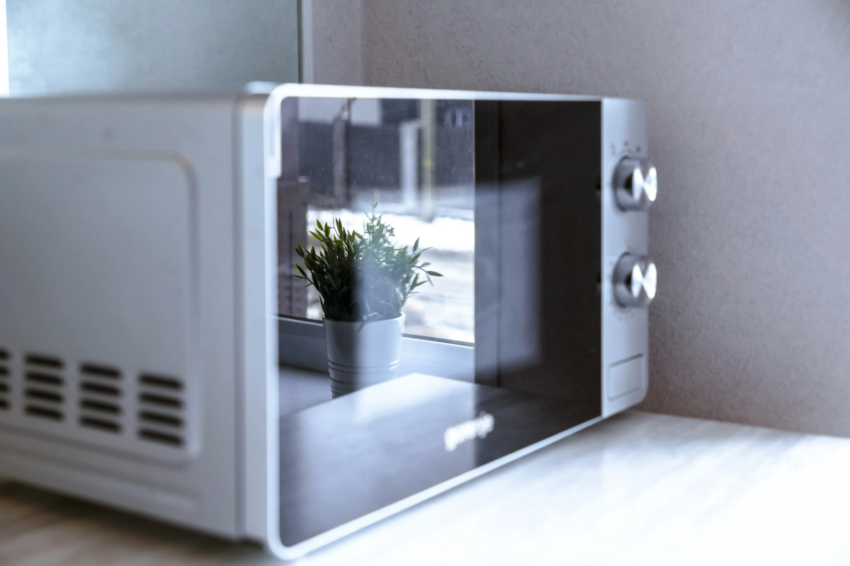 Апартаменты SAS 1-к с Видом на Вулканы