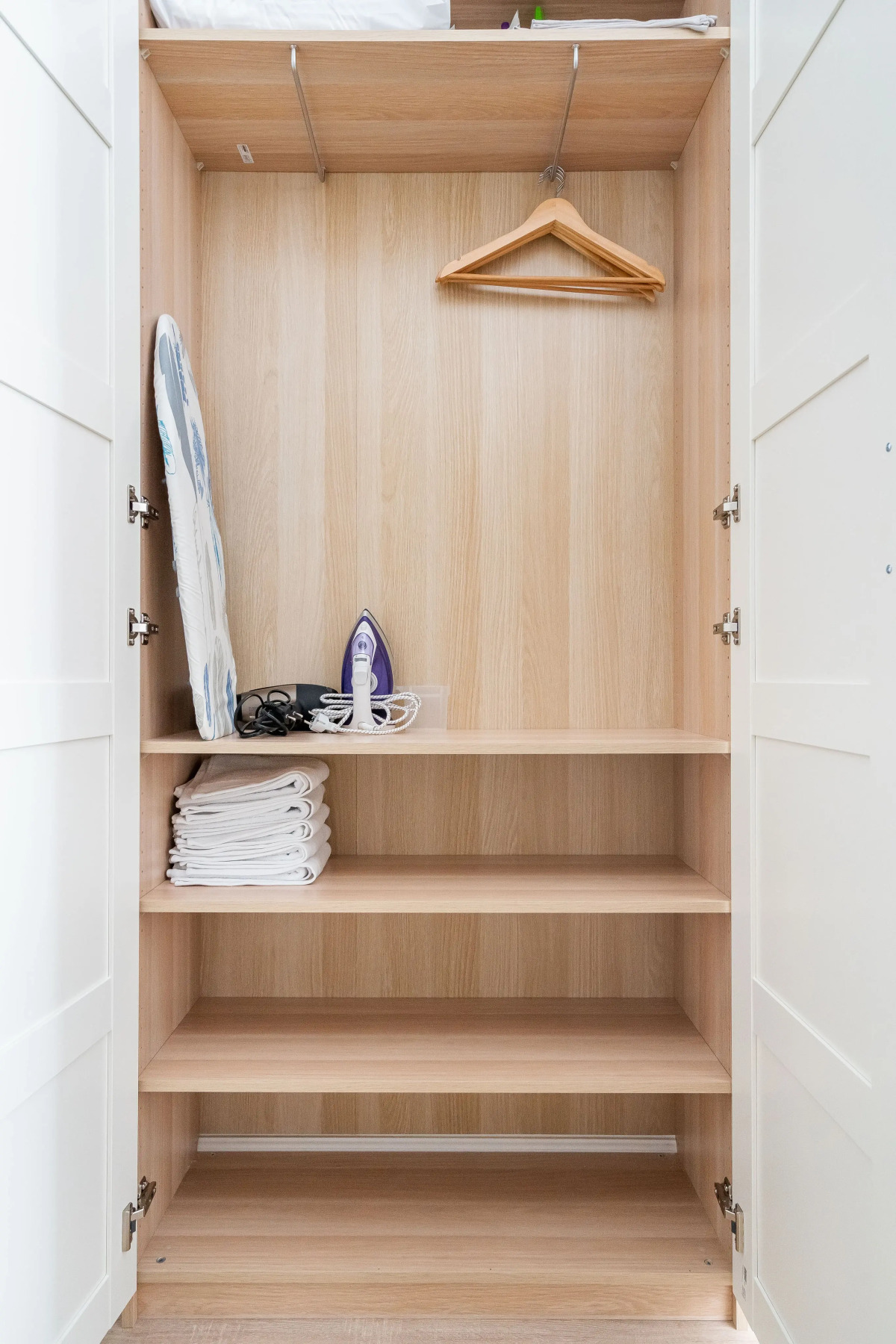 Квартира Студия Welcome на Петроградке 4