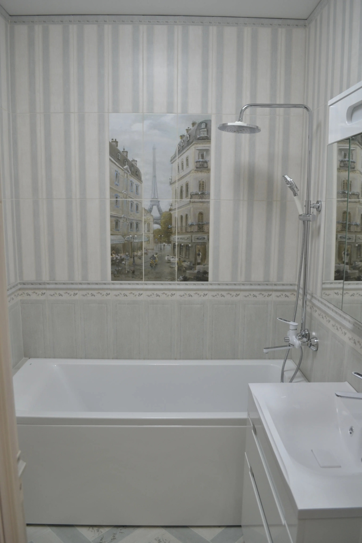 Апартаменты Виктория-Русь