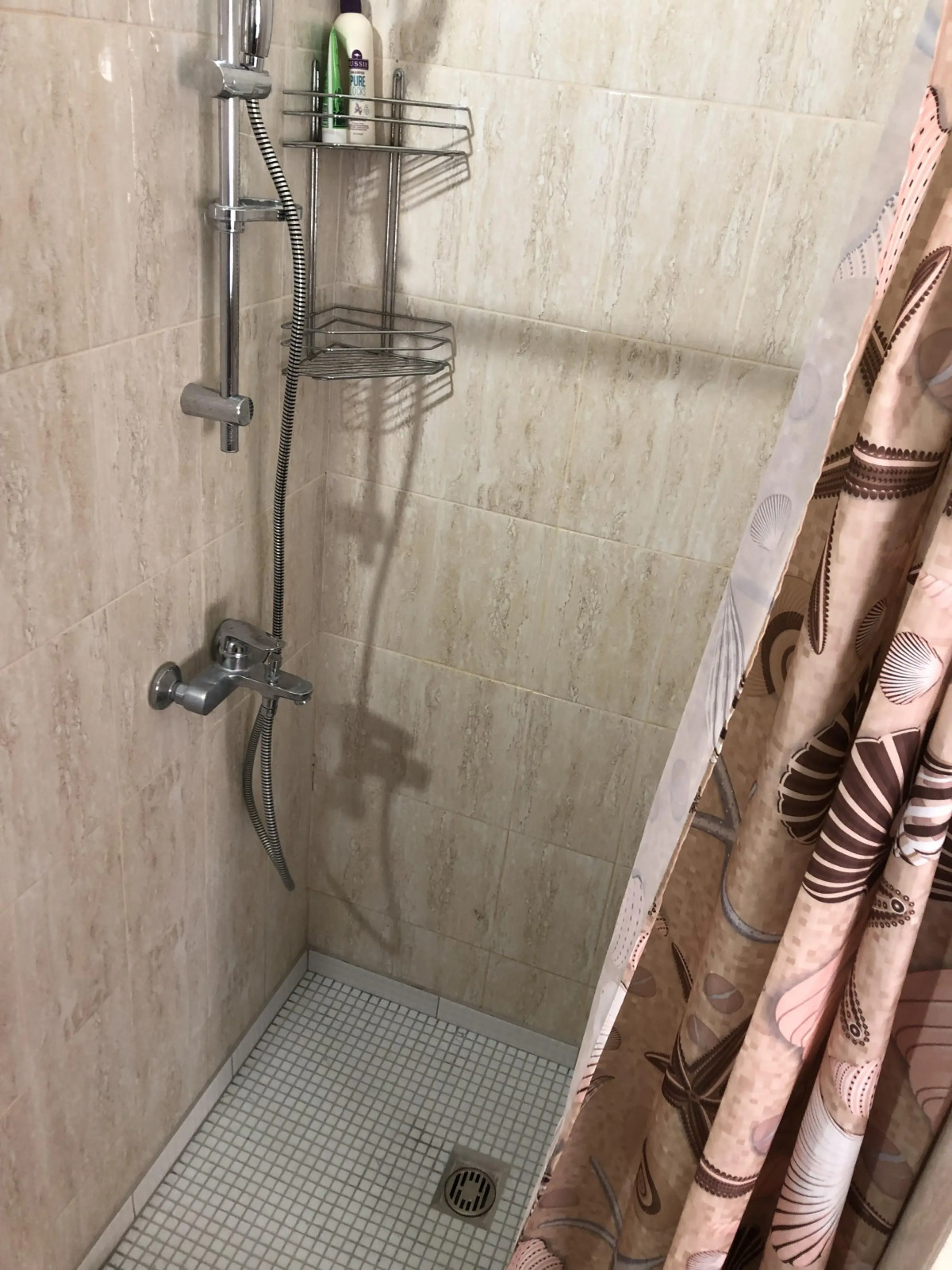 Вилла Бор Волго