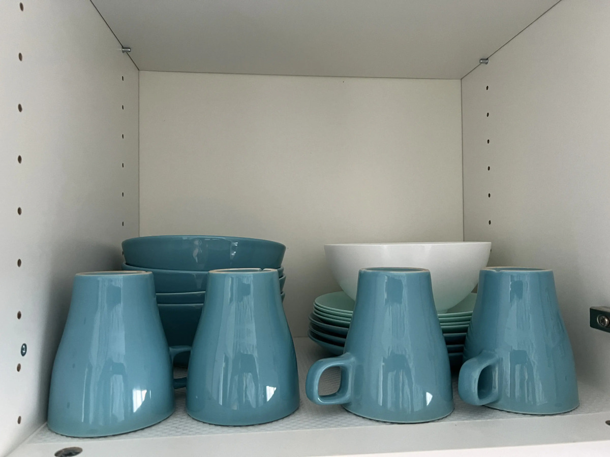 Квартира Городской Шик