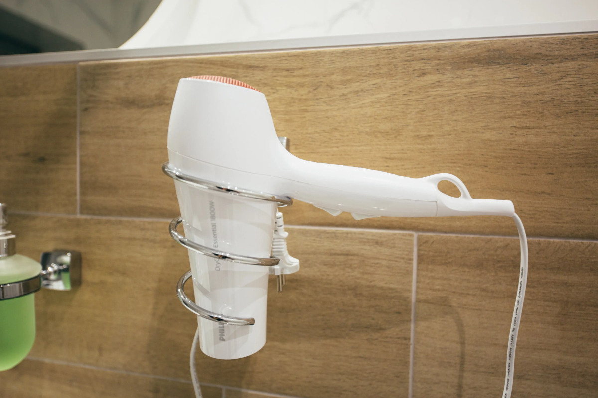 Квартира Olive Marine Resort 1